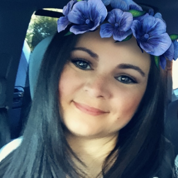 Honest Buyer and Seller 💞 - Picture 11 of 11